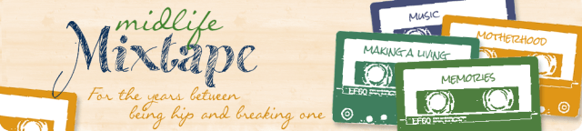 midlife-mixtape-banner-2013